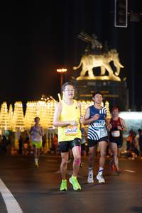 BIB: 24533, 42210
                            <button type="button" onclick="openModal(23097249)" class="btn btn-primary btn-sm float-right btn-popup" data-toggle="modal" data-target=".modal-high-quality">
                        <i class="fas fa-shopping-cart"></i> Add to Cart
                    </button>
                                            <button type="button" onclick="isThisMe(23097249, true)" class="btn btn-success btn-sm float-right btn-popup btn-isme hidden" data-toggle="tooltip" data-placement="bottom" title="นี่คือรูปของคุณใช่ไหม คลิกที่นี่เพื่อเอาเข้าอัลบั้ม">
                        <i class="fas fa-plus"></i> Add to album
                    </button>
                    <button type="button" onclick="isThisMe(23097249, false)" class="btn btn-warning btn-sm float-right btn-popup btn-isnotme hidden">
                        <i class="fas fa-ban"></i> Remove from album
                    </button>
